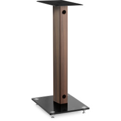 TRIANGLE S05 (la paire)