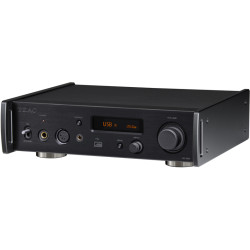 TEAC UD-507