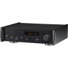 TEAC UD-507