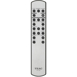 TEAC UD-507