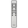 TEAC UD-507