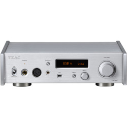 TEAC UD-507