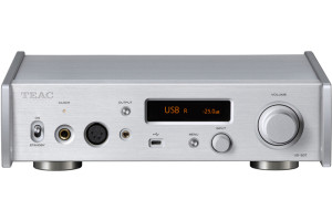TEAC UD-507