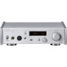 TEAC UD-507