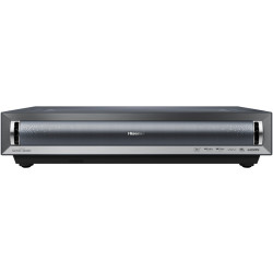 HISENSE PX3-PRO