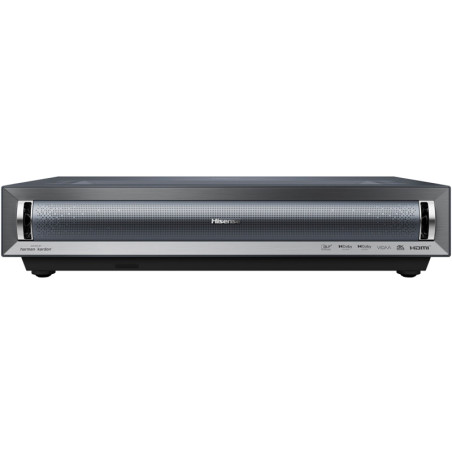 HISENSE PX3-PRO