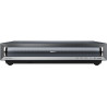 HISENSE PX3-PRO