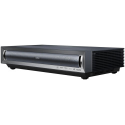 HISENSE PX3-PRO