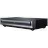HISENSE PX3-PRO