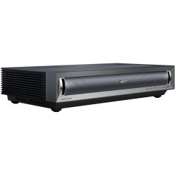 HISENSE PX3-PRO