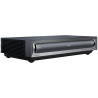 HISENSE PX3-PRO
