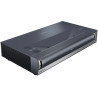 HISENSE PX3-PRO