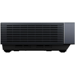 HISENSE PX3-PRO