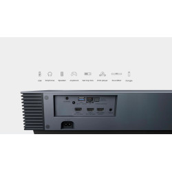 HISENSE PX3-PRO