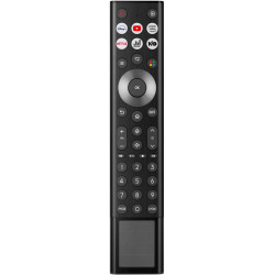 HISENSE PX3-PRO