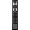 HISENSE PX3-PRO