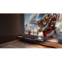HISENSE PX3-PRO