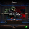 HISENSE PX3-PRO