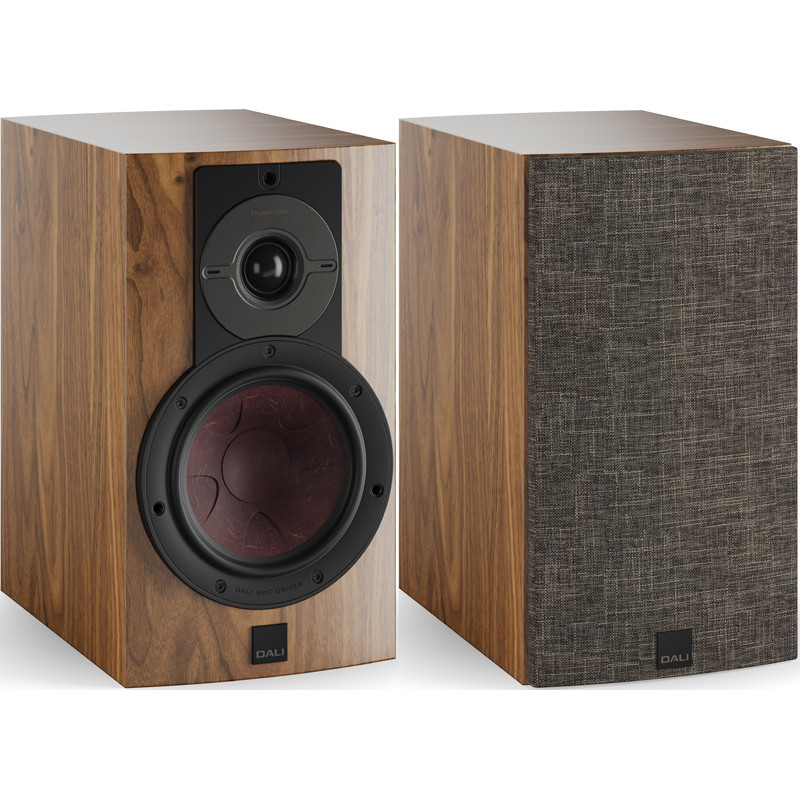 DALI RUBIKORE 2 (à l'unité) DALI RUBIKORE 2 (à l'unité)