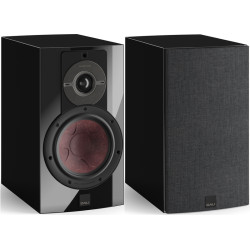 DALI RUBIKORE 2 (à l'unité)