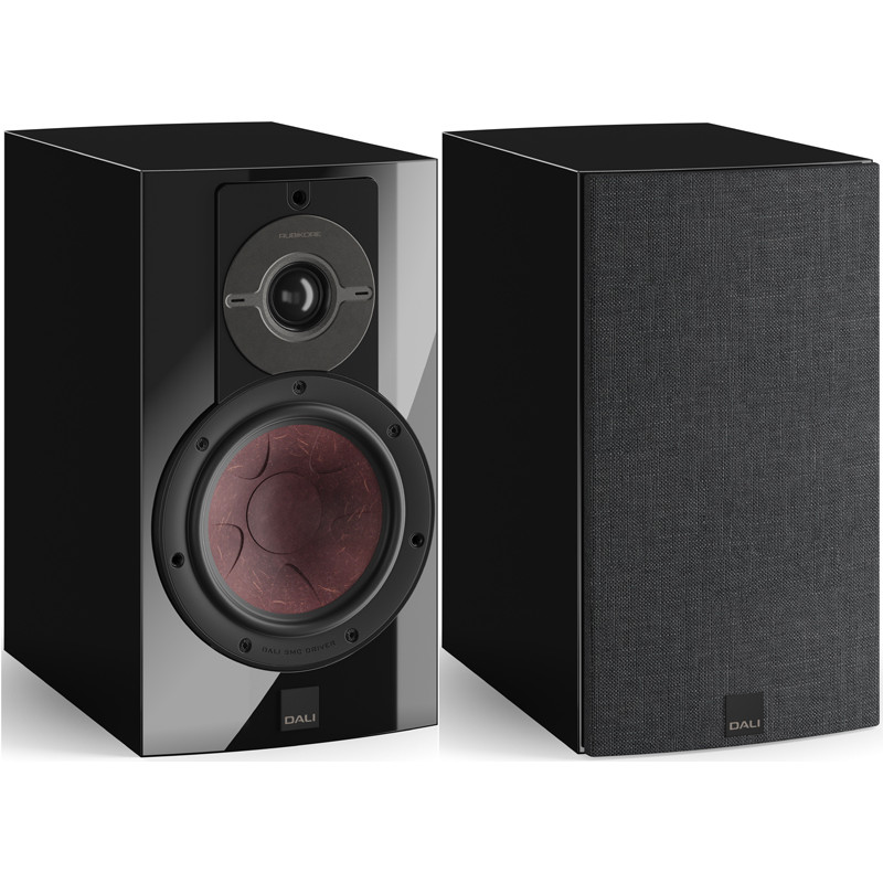 DALI RUBIKORE 2 (à l'unité) DALI RUBIKORE 2 (à l'unité)