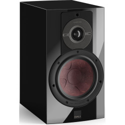 DALI RUBIKORE 2 (à l'unité)