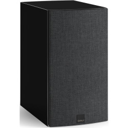 DALI RUBIKORE 2 (à l'unité)