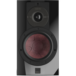 DALI RUBIKORE 2 (à l'unité)