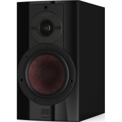 DALI RUBIKORE 2 (à l'unité)