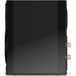 DALI RUBIKORE 2 (à l'unité)