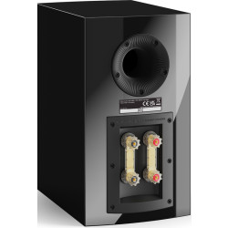 DALI RUBIKORE 2 (à l'unité)