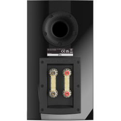 DALI RUBIKORE 2 (à l'unité)