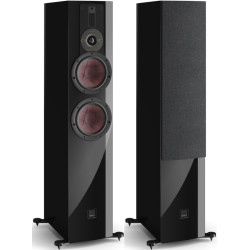 DALI RUBIKORE 6 (à l'unité)