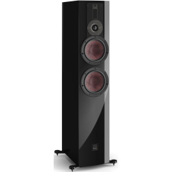 DALI RUBIKORE 6 (à l'unité)