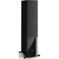 DALI RUBIKORE 6 (à l'unité)