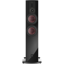 DALI RUBIKORE 6 (à l'unité)