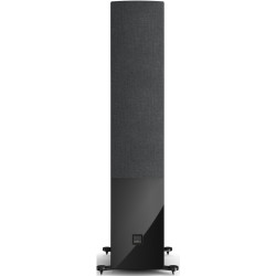 DALI RUBIKORE 6 (à l'unité)