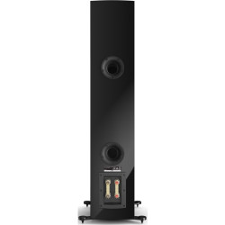 DALI RUBIKORE 6 (à l'unité)