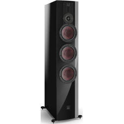 DALI RUBIKORE 8 (à l'unité)