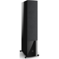 DALI RUBIKORE 8 (à l'unité)