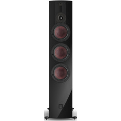 DALI RUBIKORE 8 (à l'unité)