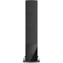 DALI RUBIKORE 8 (à l'unité)