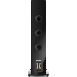 DALI RUBIKORE 8 (à l'unité)