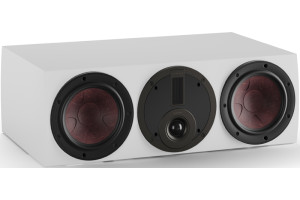 DALI RUBIKORE CINEMA