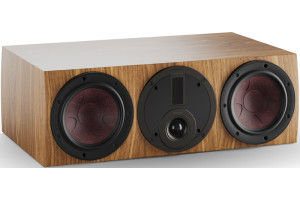 DALI RUBIKORE CINEMA