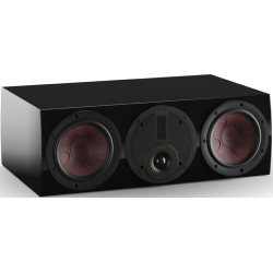 DALI RUBIKORE CINEMA