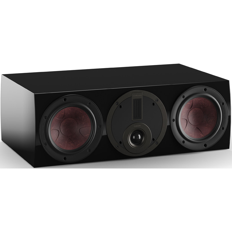 DALI RUBIKORE CINEMA DALI RUBIKORE CINEMA