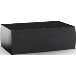 DALI RUBIKORE CINEMA