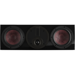 DALI RUBIKORE CINEMA