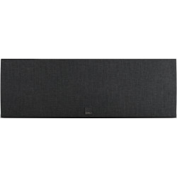 DALI RUBIKORE CINEMA